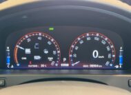 2012 Toyota Crown HYBRID G-PKG GWS204