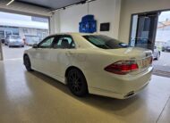 2012 Toyota Crown HYBRID G-PKG GWS204