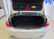 2012 Toyota Crown HYBRID G-PKG GWS204