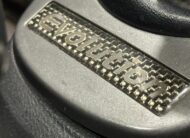 2003 MITSUBISHI LANCER EVOLUTION VIII GSR