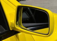 2003 MITSUBISHI LANCER EVOLUTION VIII GSR