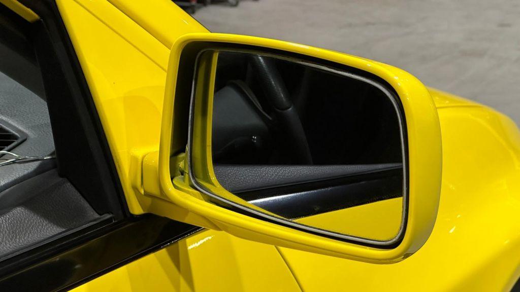 2003 MITSUBISHI LANCER EVOLUTION VIII GSR