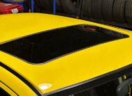 2003 MITSUBISHI LANCER EVOLUTION VIII GSR