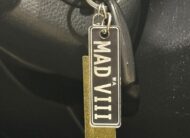 2003 MITSUBISHI LANCER EVOLUTION VIII GSR