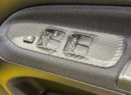 2003 MITSUBISHI LANCER EVOLUTION VIII GSR