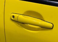 2003 MITSUBISHI LANCER EVOLUTION VIII GSR