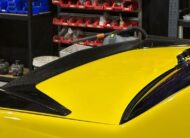 2003 MITSUBISHI LANCER EVOLUTION VIII GSR