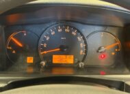 2017 TOYOTA HIACE Welcab TRH200