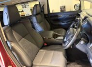 2022 TOYOTA ALPHARD V6 GGH30