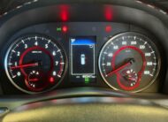 2022 TOYOTA ALPHARD V6 GGH30