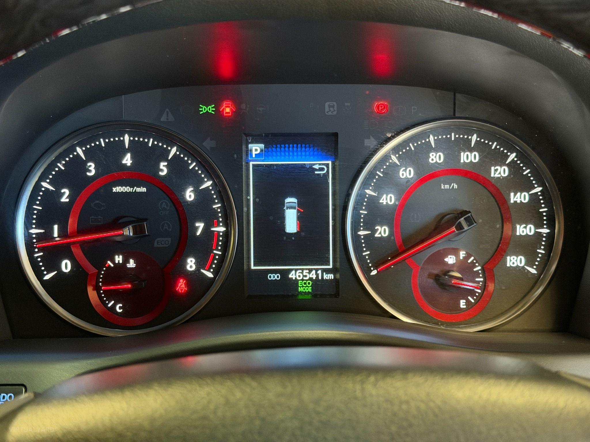 2022 TOYOTA ALPHARD V6 GGH30