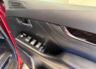 2022 TOYOTA ALPHARD V6 GGH30