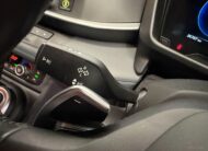 2015 BMW i8 TURBO PLUG IN HYBRID AWD