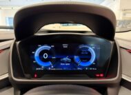 2015 BMW i8 TURBO PLUG IN HYBRID AWD