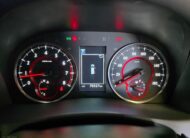 2020 TOYOTA VELLFIRE Z R EDITION