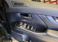 2020 TOYOTA VELLFIRE Z R EDITION