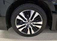 2020 TOYOTA VELLFIRE Z R EDITION