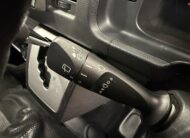 2017 TOYOTA HIACE DX LWB TRH200