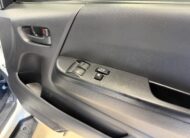 2017 TOYOTA HIACE DX LWB TRH200