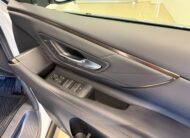 2024 TOYOTA ALPHARD Z AGH40