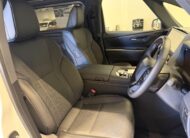 2024 TOYOTA ALPHARD Z AGH40