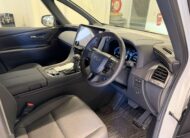 2024 TOYOTA ALPHARD Z AGH40