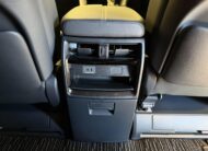 2024 TOYOTA ALPHARD Z AGH40