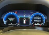 2024 TOYOTA ALPHARD Z AGH40