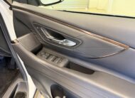 2024 TOYOTA ALPHARD Z HYBRID AAHH40