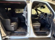 2024 TOYOTA ALPHARD Z HYBRID AAHH40