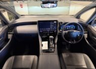 2024 TOYOTA ALPHARD Z HYBRID AAHH40