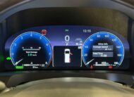 2024 TOYOTA ALPHARD Z HYBRID AAHH40