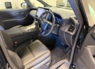 2024 TOYOTA ALPHARD Z AGH40