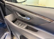 2024 TOYOTA ALPHARD Z AGH40