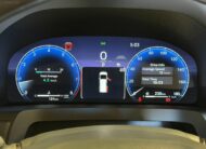 2024 TOYOTA ALPHARD Z AGH40