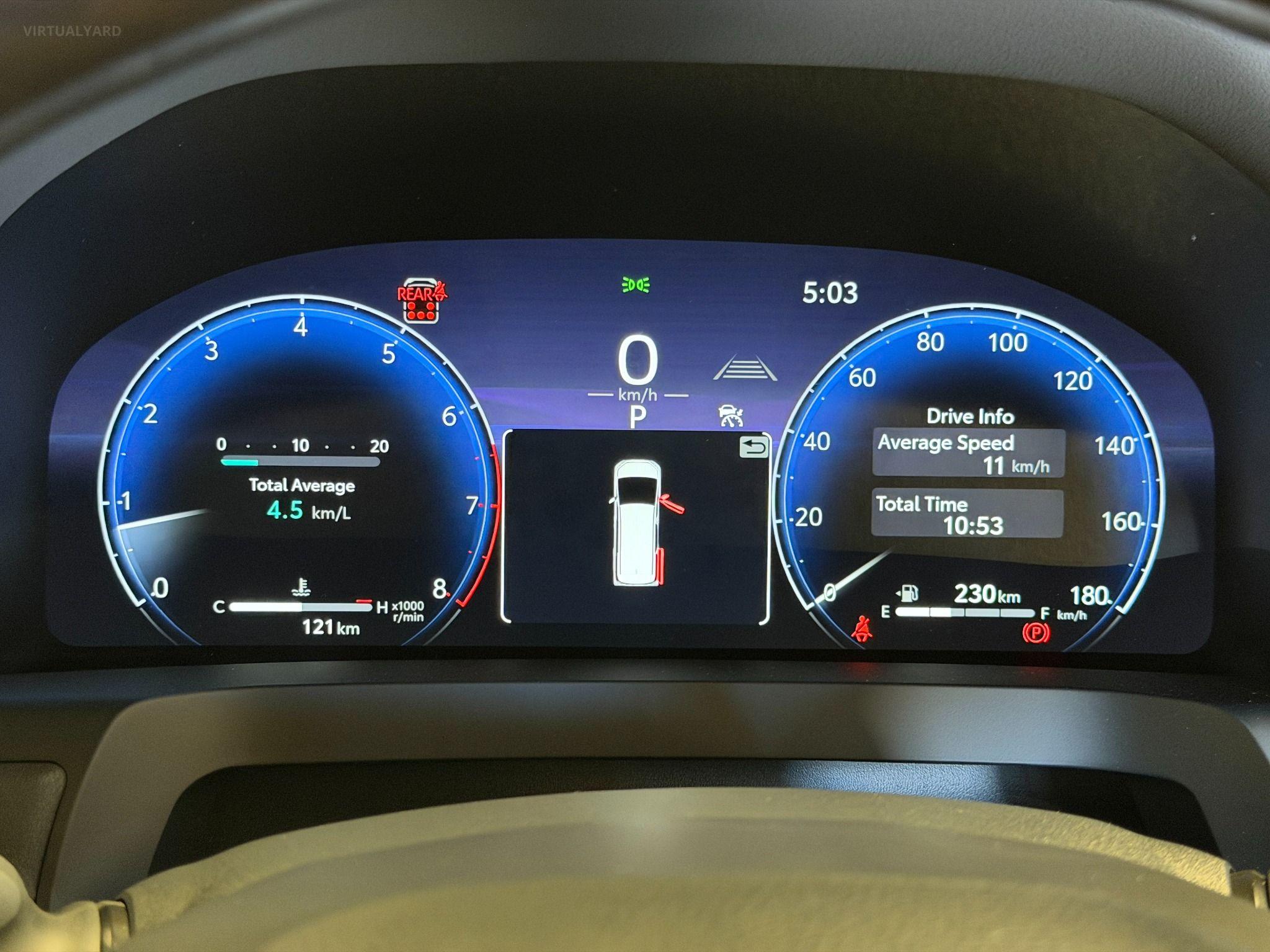 2024 TOYOTA ALPHARD Z AGH40