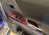 2012 TOYOTA ALPHARD V6 GGH20