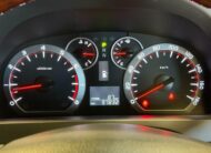 2011 TOYOTA VELLFIRE GGH25 AWD