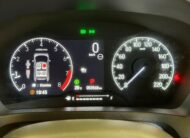 2022 HONDA HR-V Vi X MY22