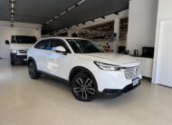 2022 HONDA HR-V Vi X MY22