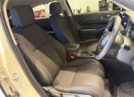 2022 HONDA HR-V Vi X MY22