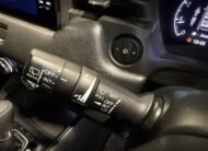 2022 HONDA HR-V Vi X MY22