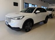 2022 HONDA HR-V Vi X MY22