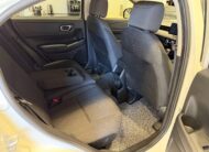 2022 HONDA HR-V Vi X MY22