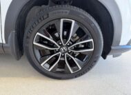 2022 HONDA HR-V Vi X MY22