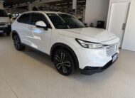 2022 HONDA HR-V Vi X MY22