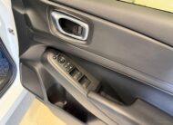 2022 HONDA HR-V Vi X MY22